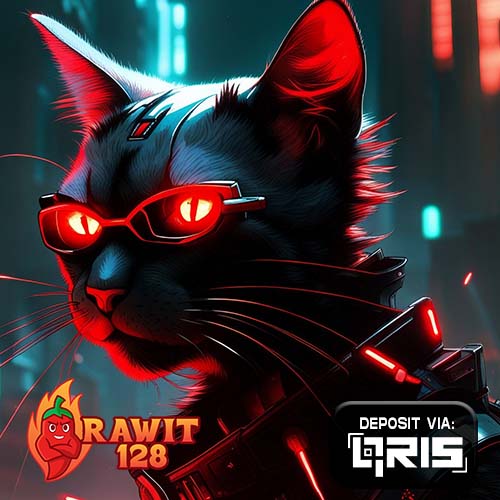 RAWIT128 AKSES UTAMA PREDIKSI ANGKA JITU LIVEDRAW TOTO TOGEL 4D HARI INI
