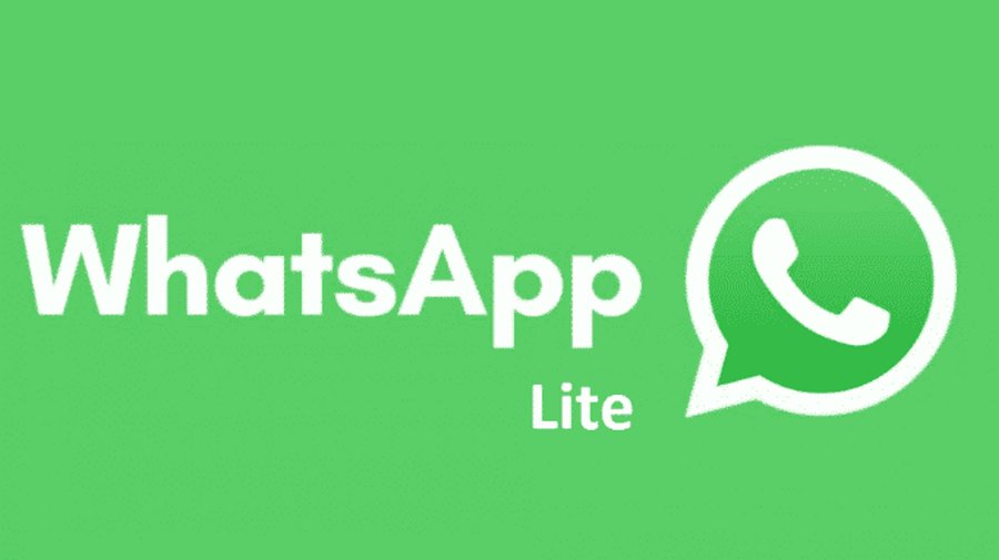 WhatsApp Lite Apk, Download Aplikasi Pesan Instan Ringan dan Berfungsi Lengkap